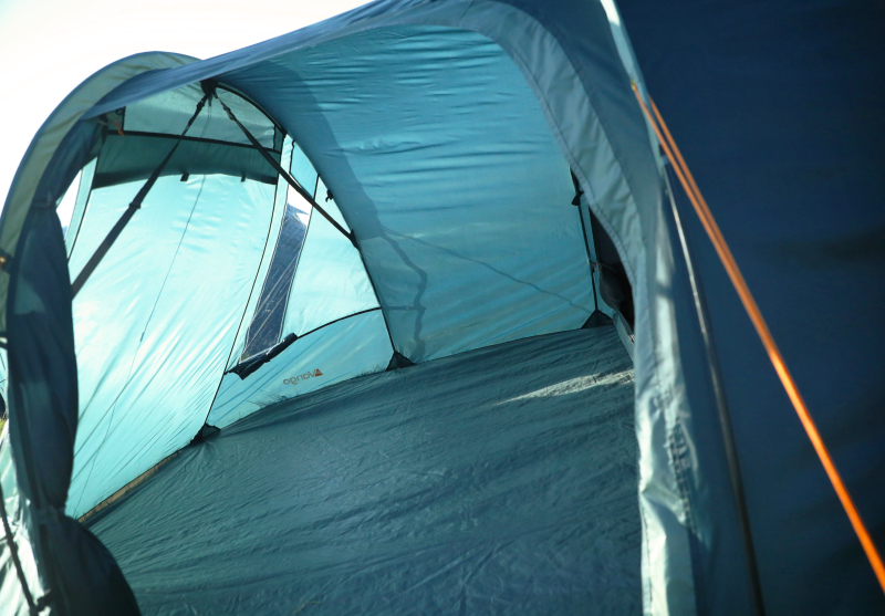 2 Person Tent