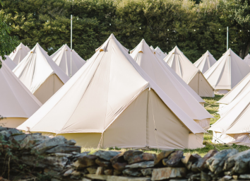 Podpad Collection | Podpads