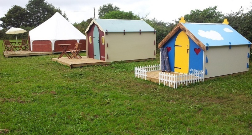 Own You Own Podpad | Podpads