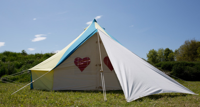 зифа кадырова скачать книгу