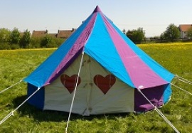 Podpad Collection | Podpads